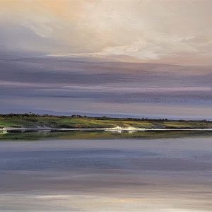 Streaky Bay by Gary Laird